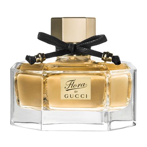 gucci original perfume price in pakistan|buy Gucci perfume online india.